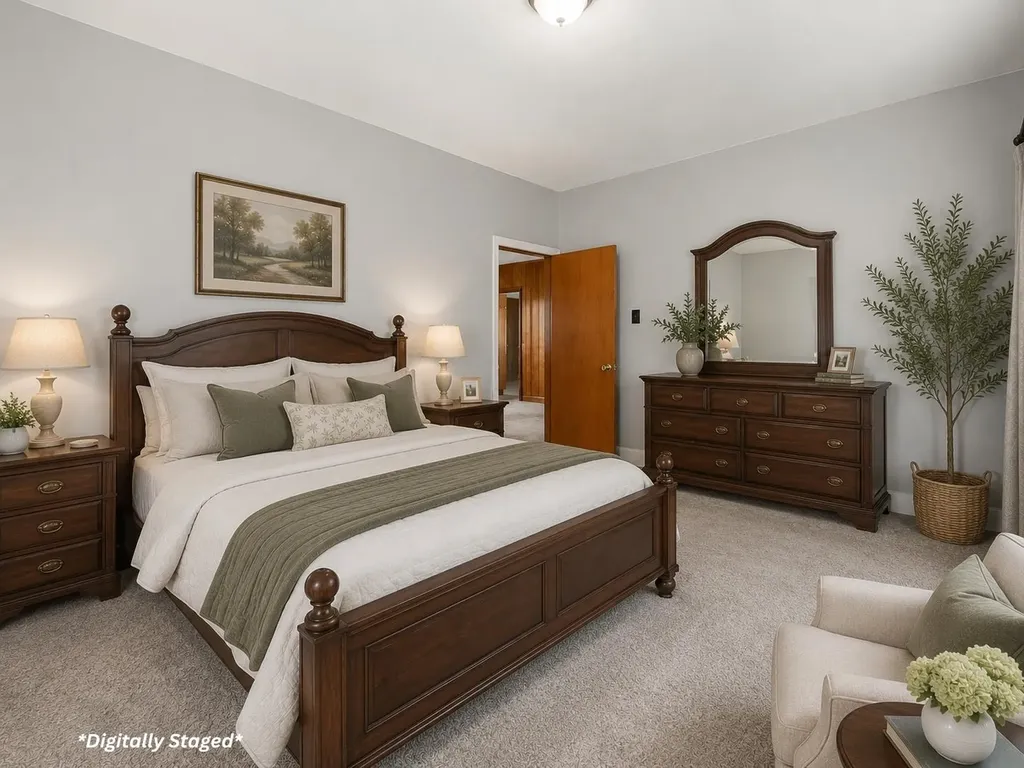 87 Colby Street Colebrook NH 03576