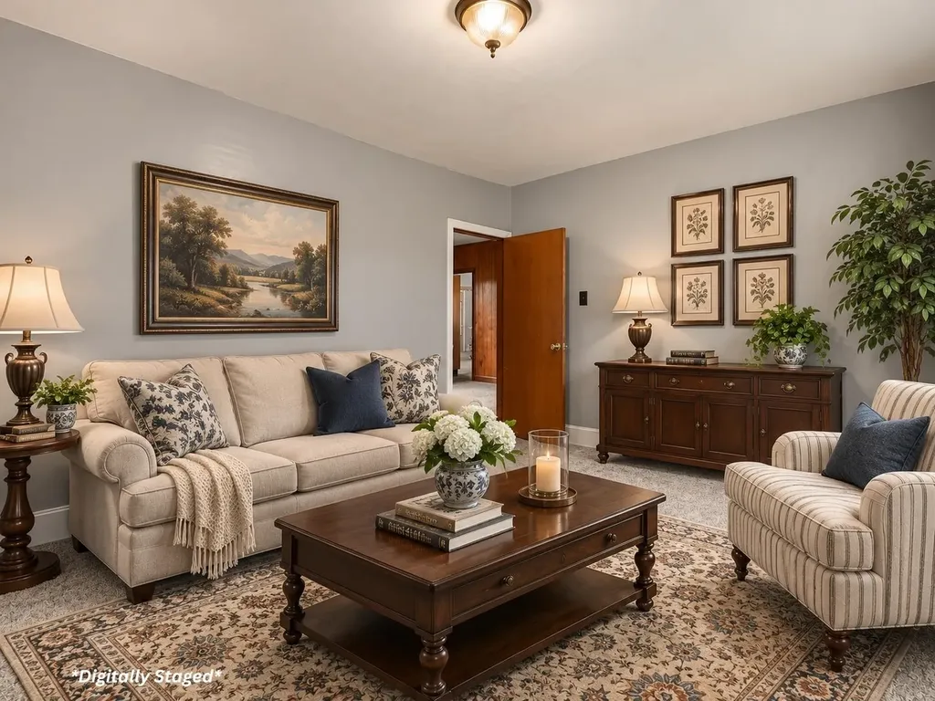 87 Colby Street Colebrook NH 03576