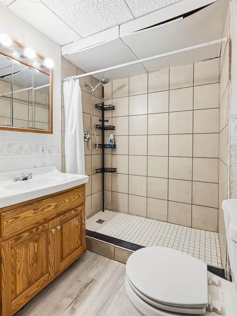 87 Colby Street Colebrook NH 03576