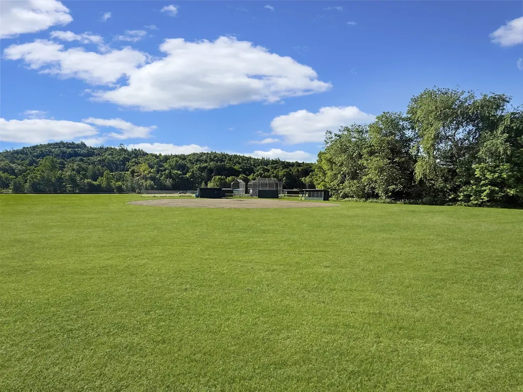87 Colby Street Colebrook NH 03576