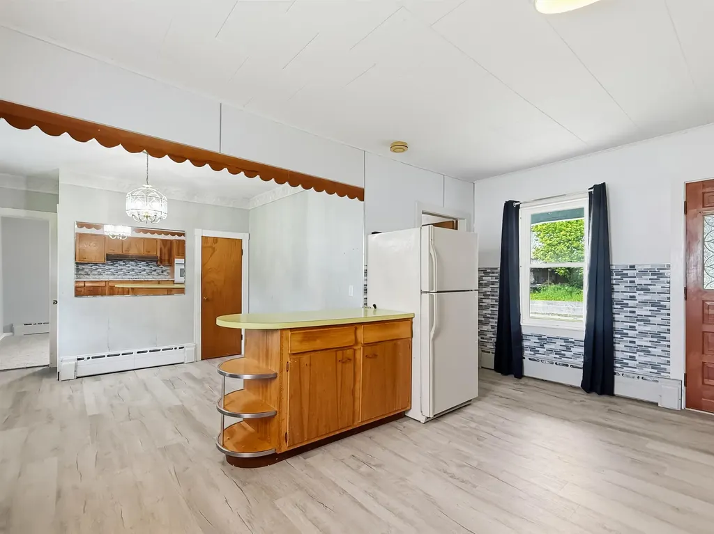 87 Colby Street Colebrook NH 03576