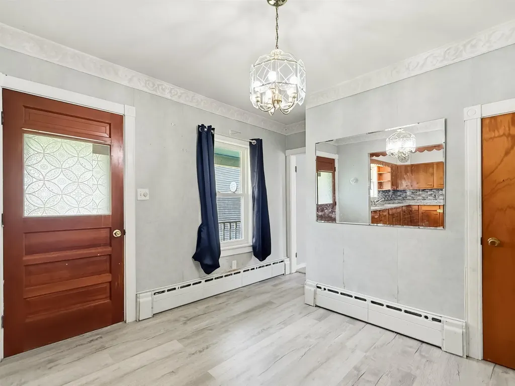 87 Colby Street Colebrook NH 03576