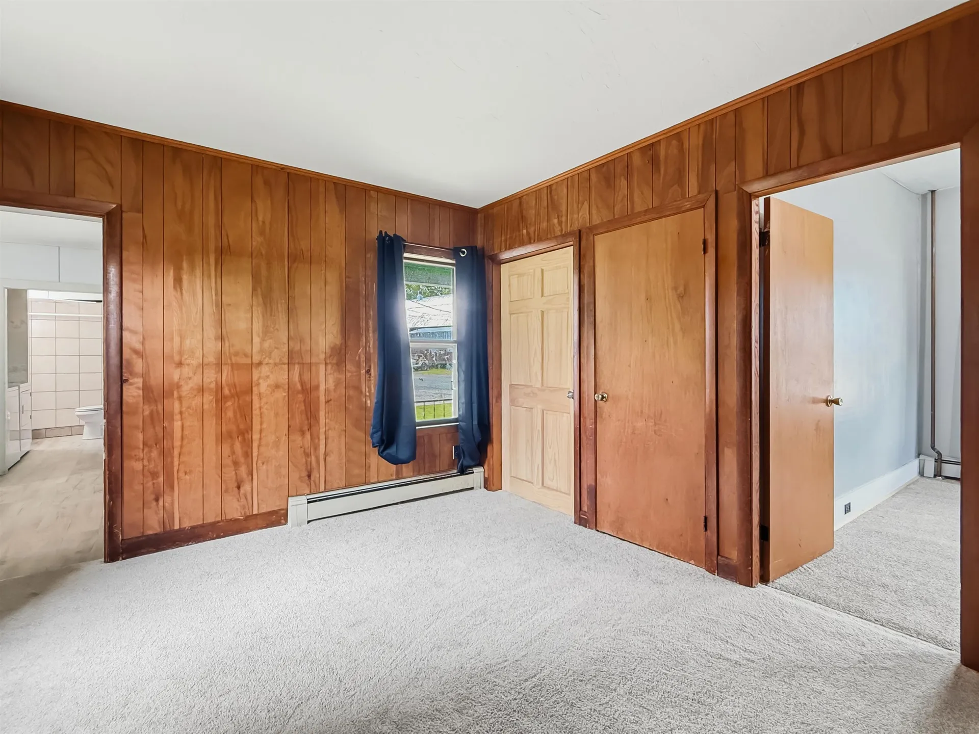 87 Colby Street Colebrook NH 03576