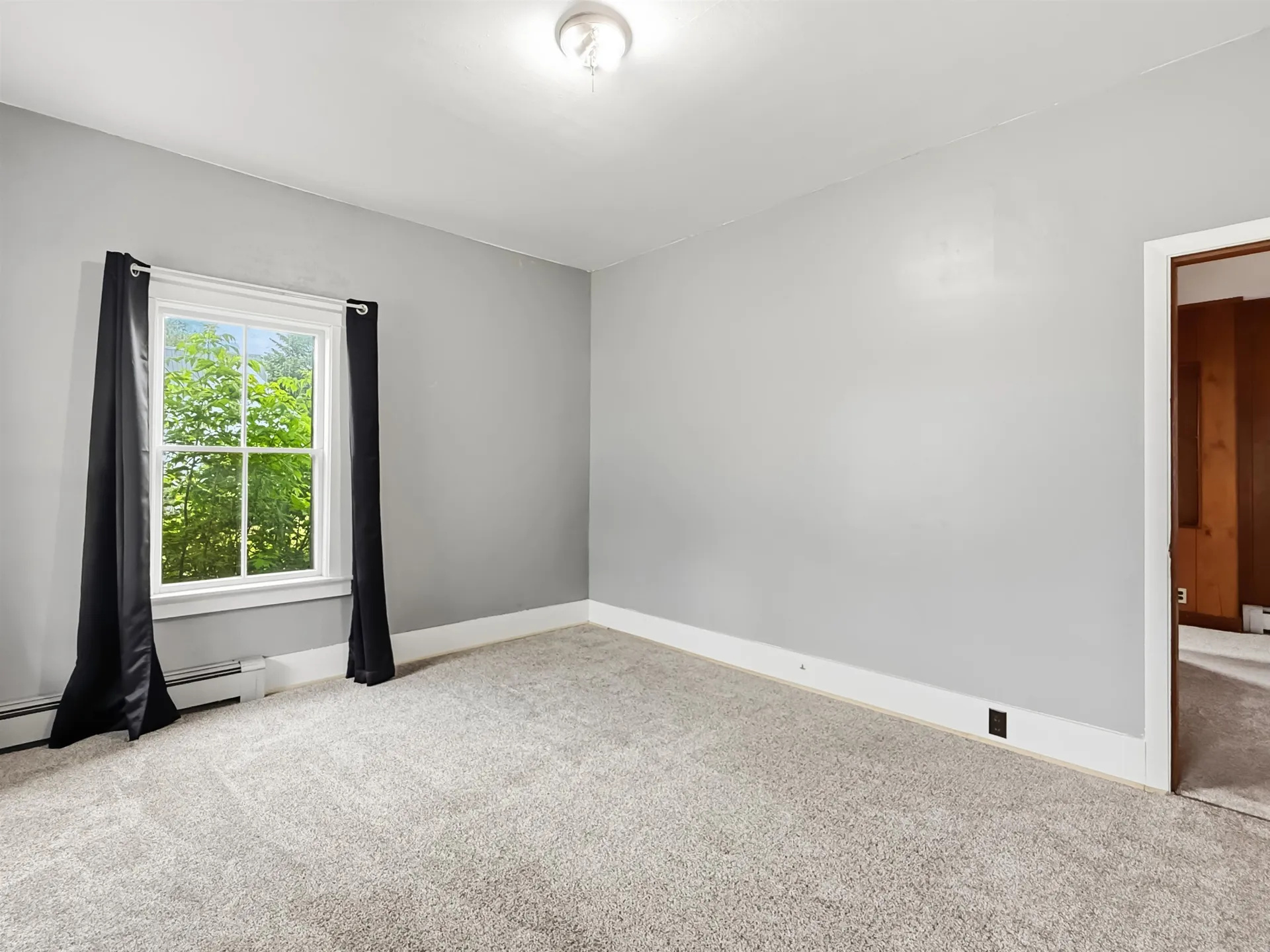 87 Colby Street Colebrook NH 03576