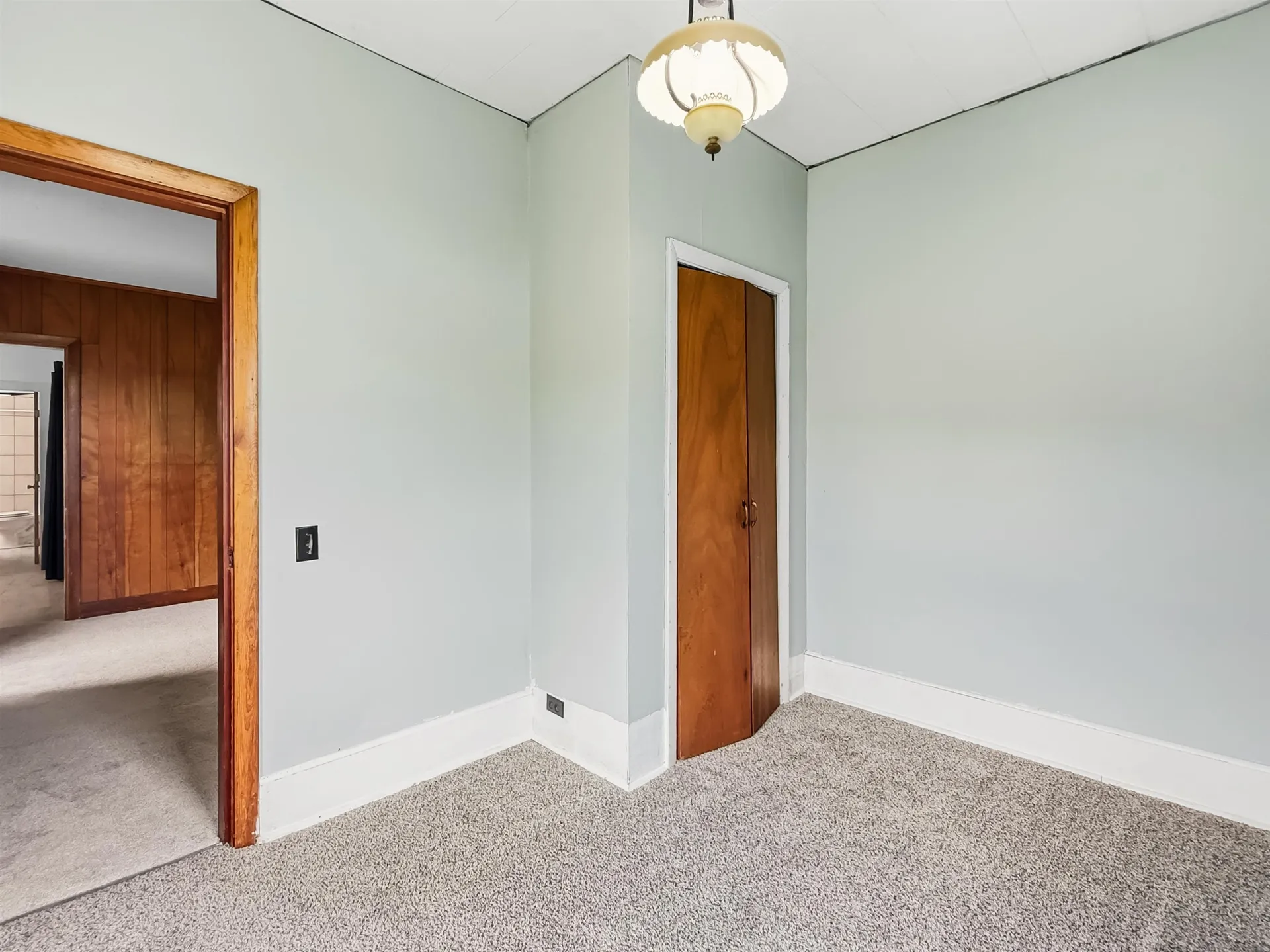 87 Colby Street Colebrook NH 03576