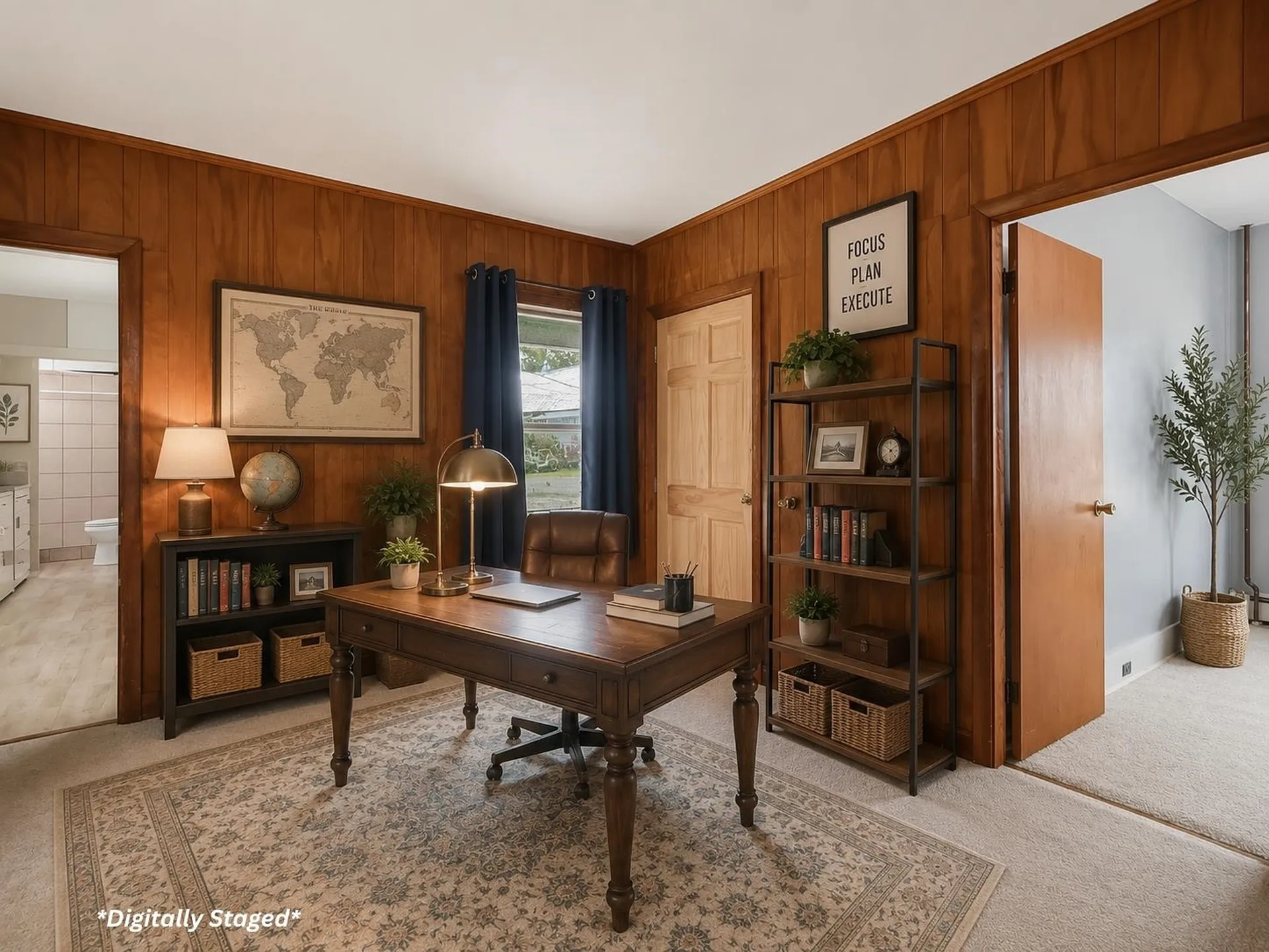87 Colby Street Colebrook NH 03576