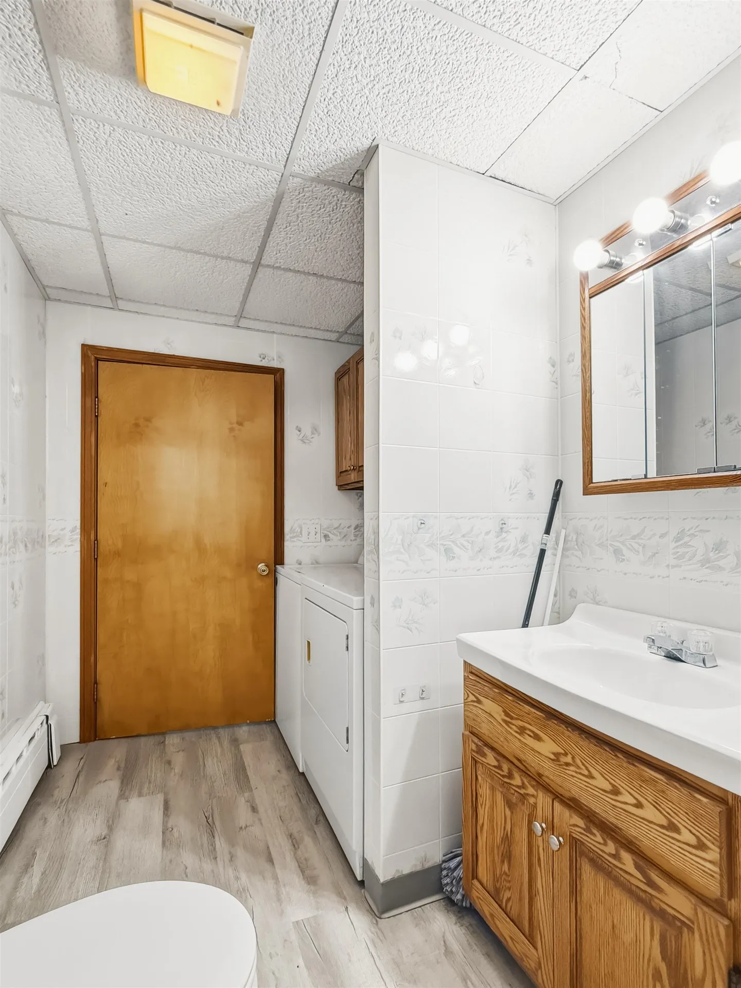 87 Colby Street Colebrook NH 03576