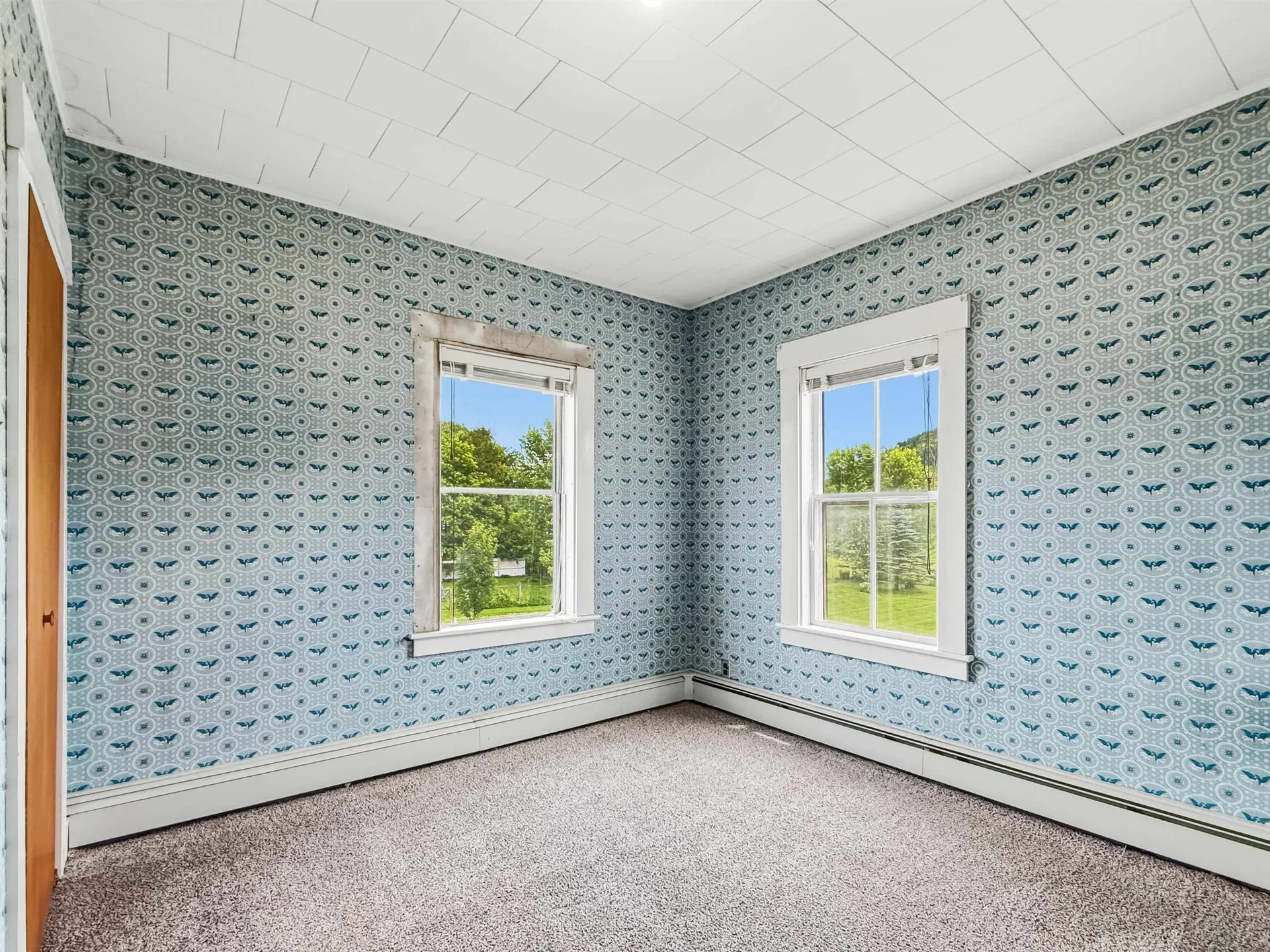 87 Colby Street Colebrook NH 03576