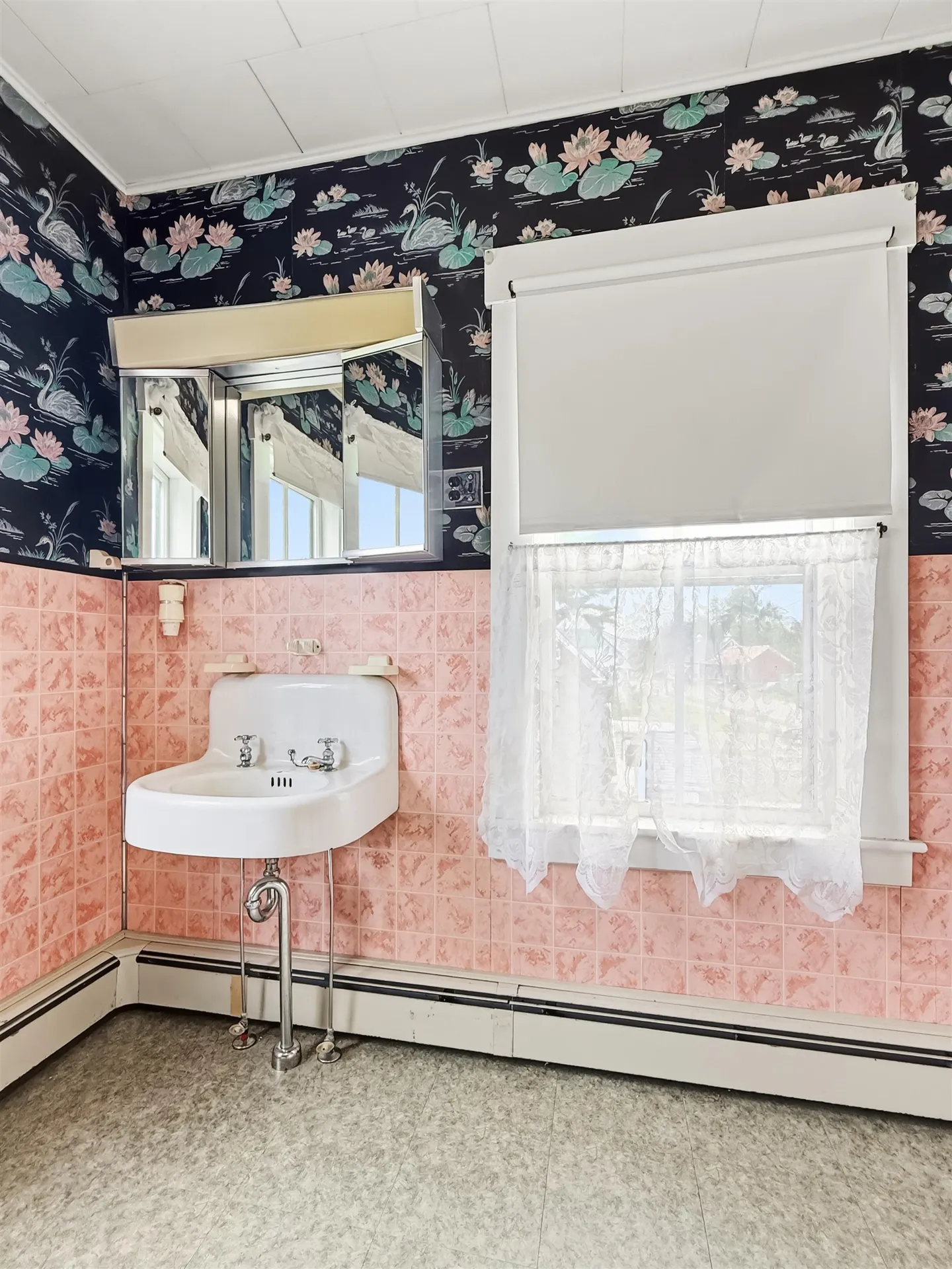 87 Colby Street Colebrook NH 03576