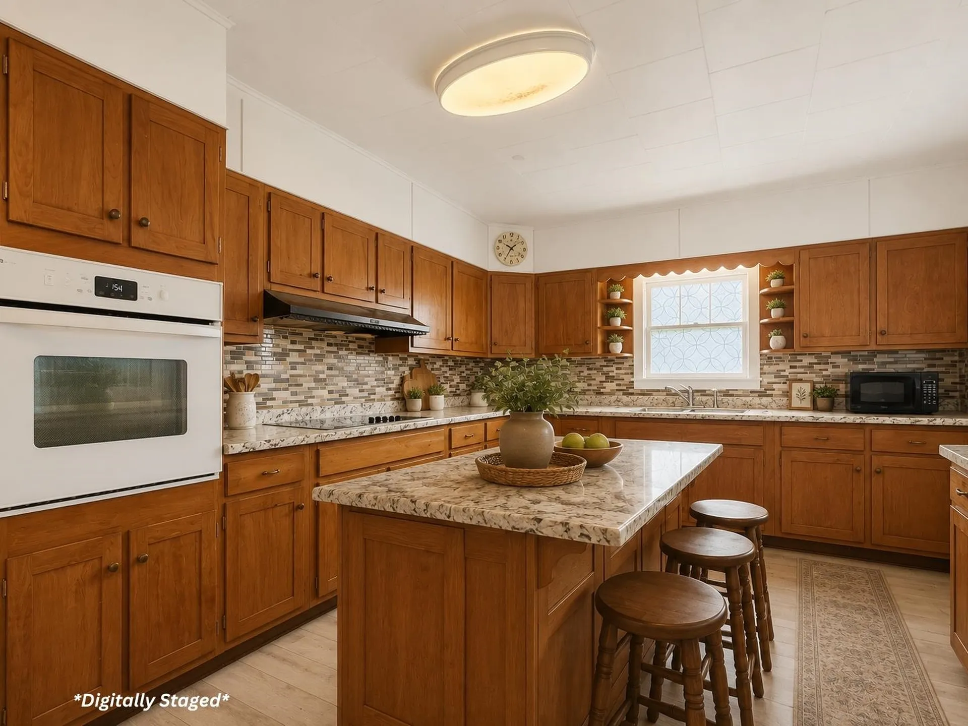 87 Colby Street Colebrook NH 03576
