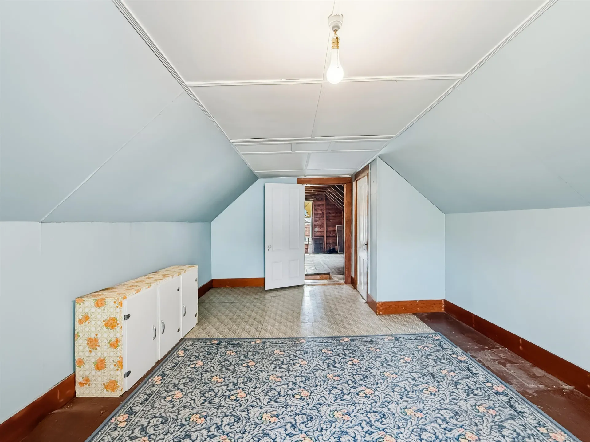87 Colby Street Colebrook NH 03576