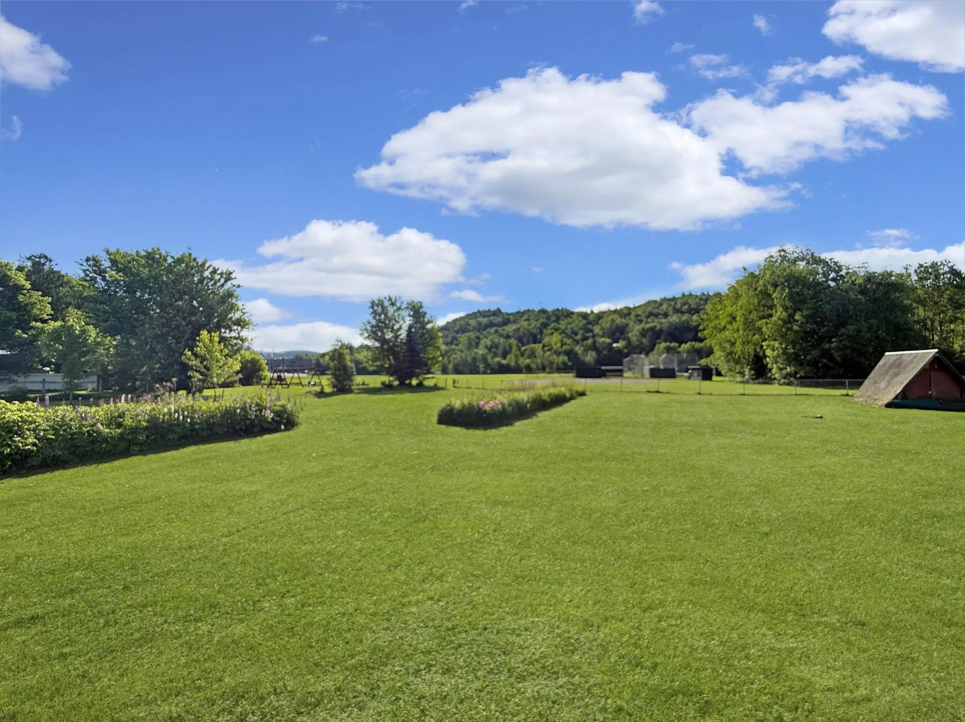 87 Colby Street Colebrook NH 03576