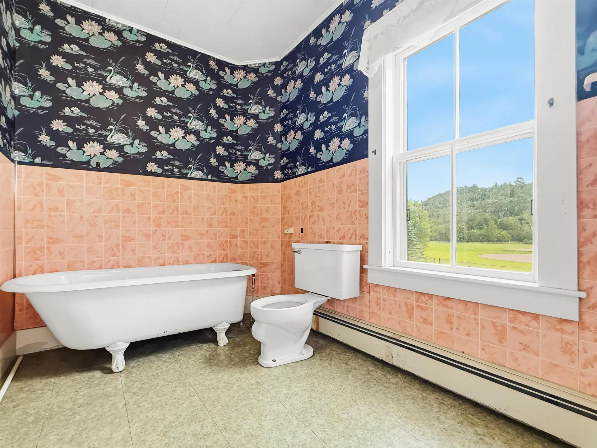 87 Colby Street Colebrook NH 03576