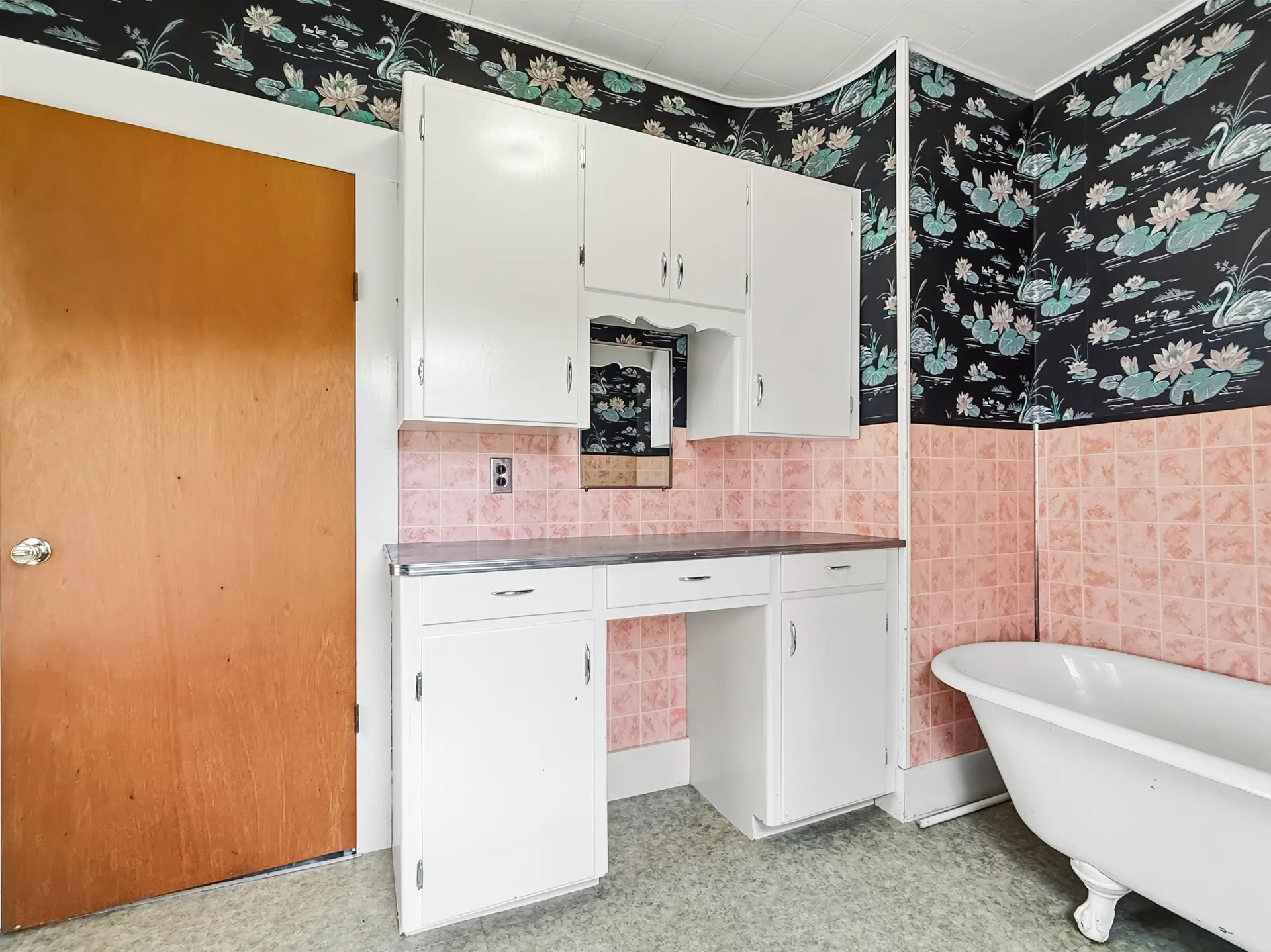 87 Colby Street Colebrook NH 03576