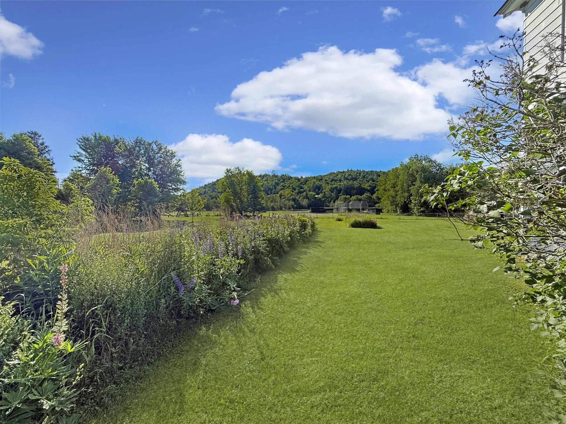 87 Colby Street Colebrook NH 03576