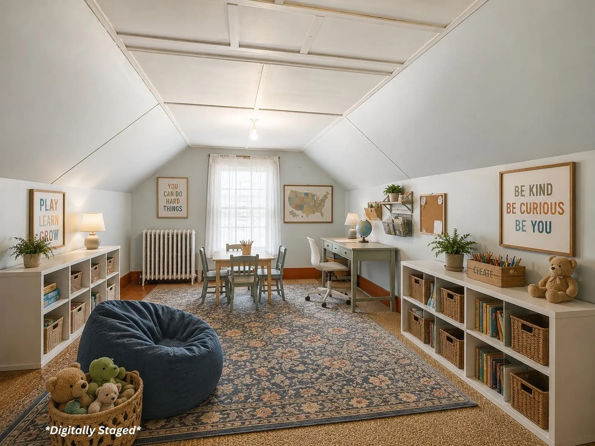 87 Colby Street Colebrook NH 03576