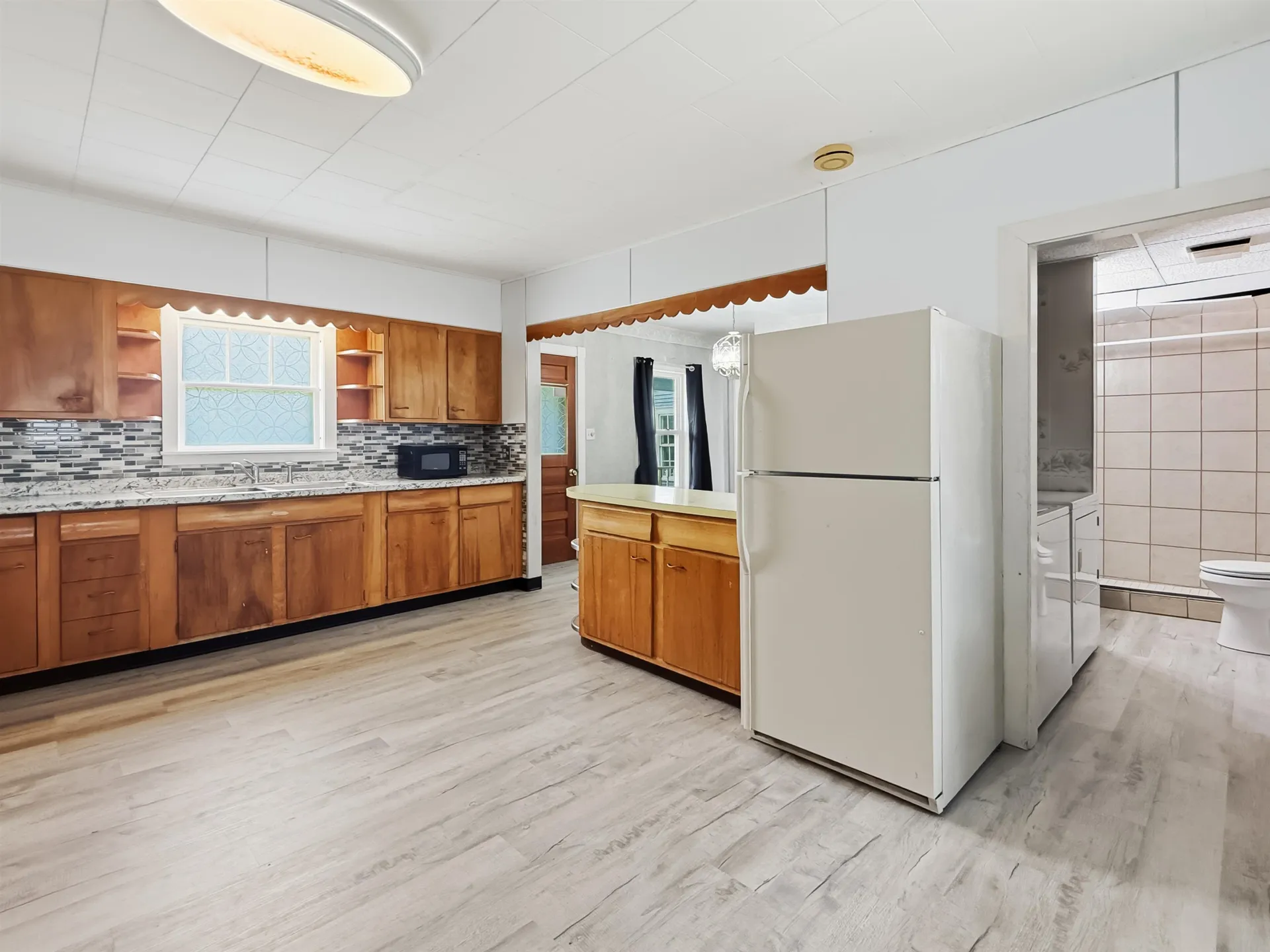 87 Colby Street Colebrook NH 03576