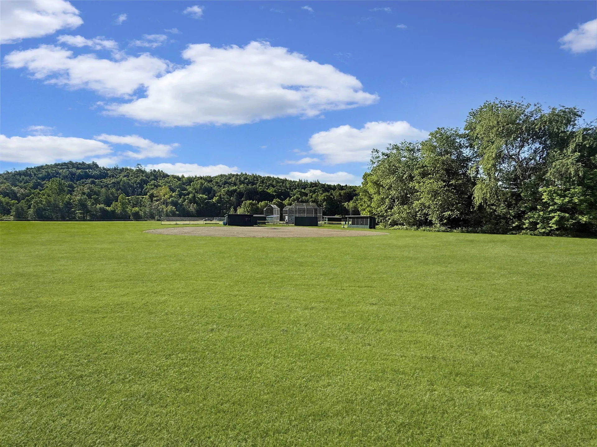 87 Colby Street Colebrook NH 03576