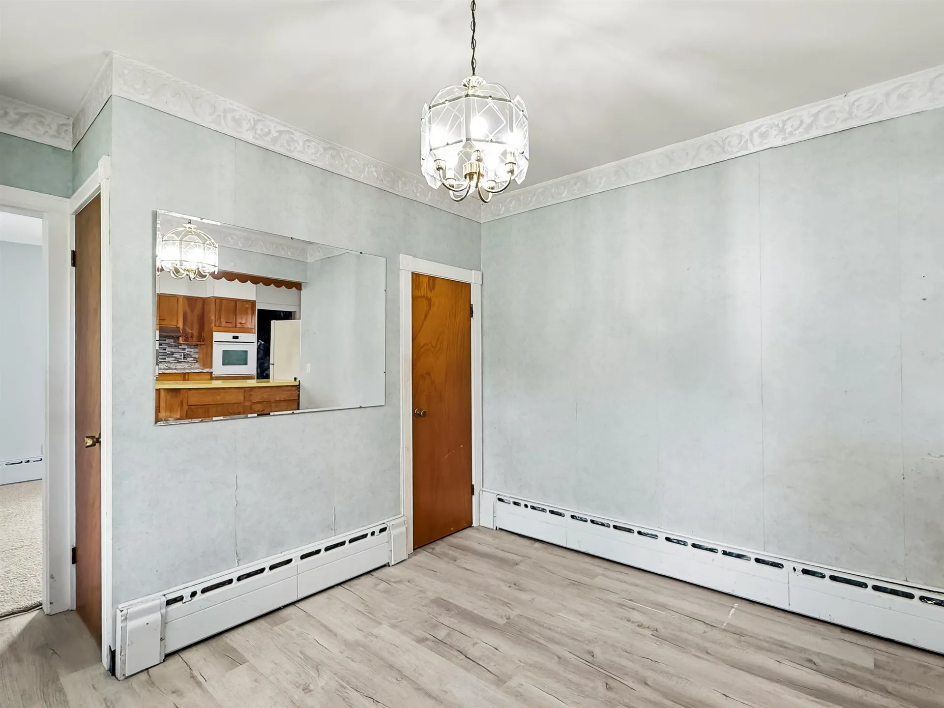 87 Colby Street Colebrook NH 03576