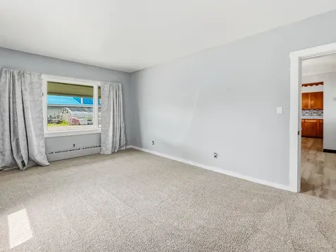 87 Colby Street Colebrook NH 03576