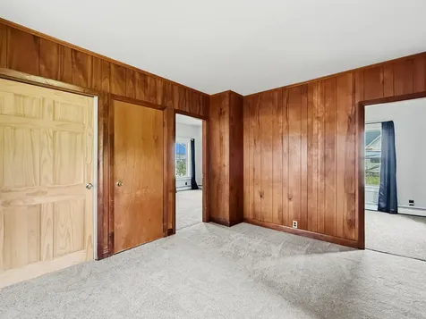 87 Colby Street Colebrook NH 03576