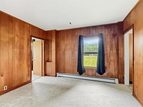 87 Colby Street Colebrook NH 03576