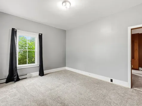 87 Colby Street Colebrook NH 03576