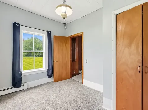 87 Colby Street Colebrook NH 03576