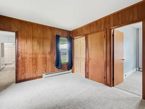 87 Colby Street Colebrook NH 03576