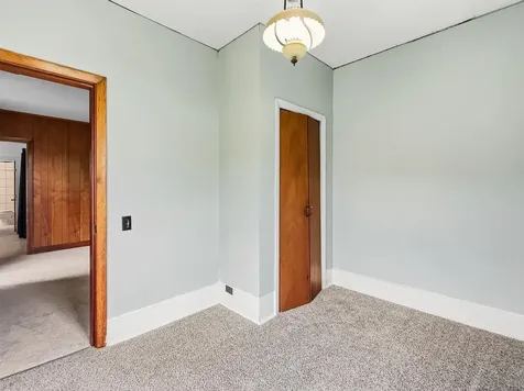 87 Colby Street Colebrook NH 03576