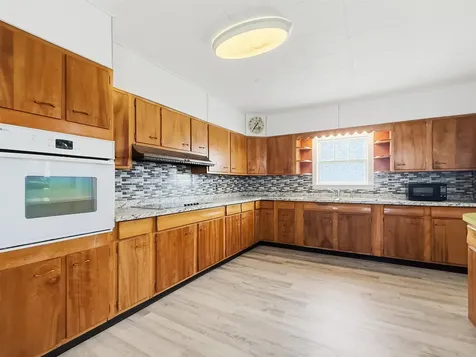 87 Colby Street Colebrook NH 03576
