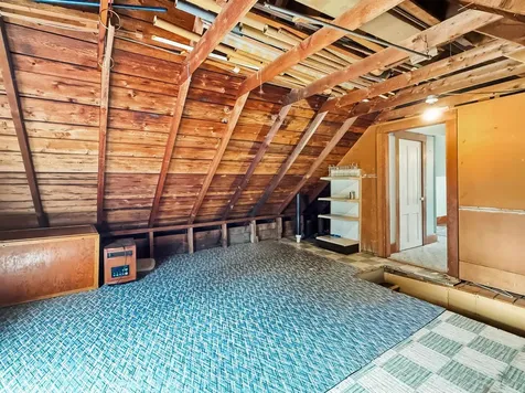 87 Colby Street Colebrook NH 03576