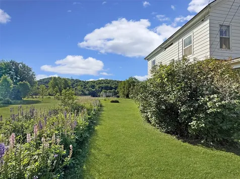 87 Colby Street Colebrook NH 03576