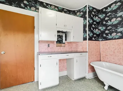 87 Colby Street Colebrook NH 03576