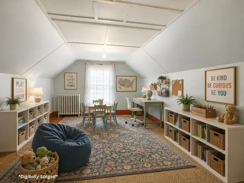 87 Colby Street Colebrook NH 03576