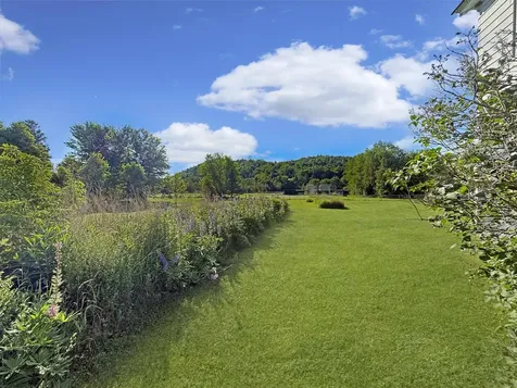 87 Colby Street Colebrook NH 03576