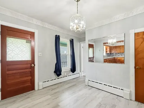 87 Colby Street Colebrook NH 03576
