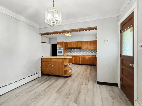 87 Colby Street Colebrook NH 03576