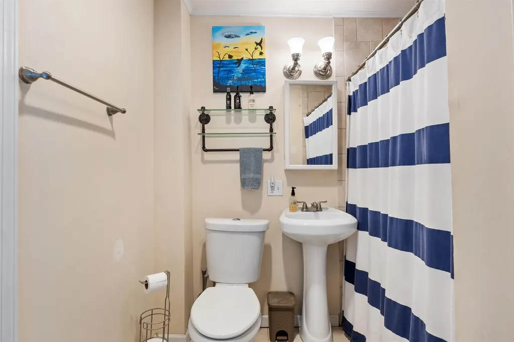 12 Woodbury Avenue Portsmouth NH 03801