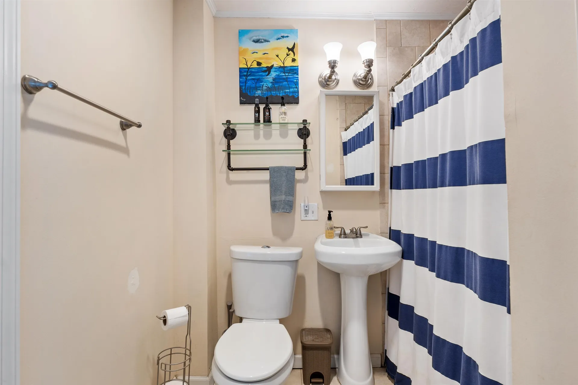 12 Woodbury Avenue Portsmouth NH 03801