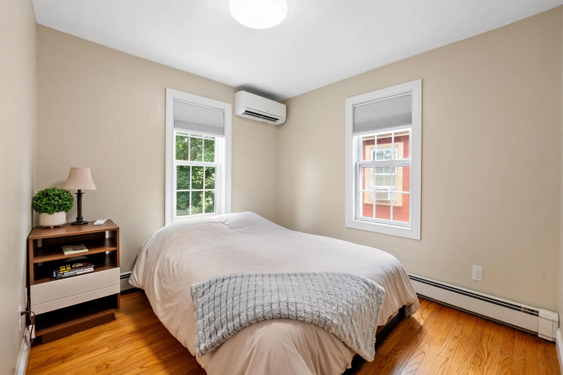 12 Woodbury Avenue Portsmouth NH 03801
