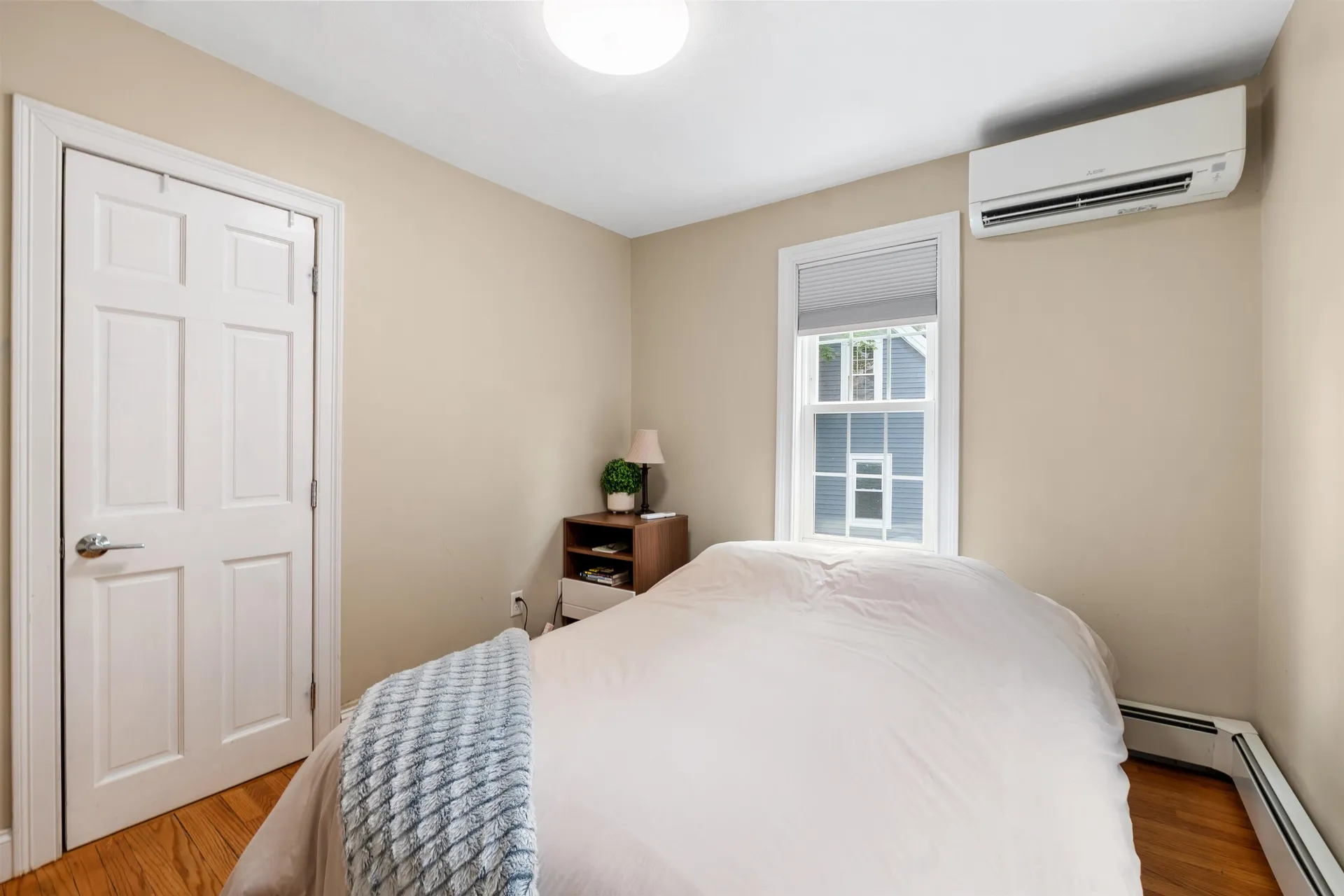 12 Woodbury Avenue Portsmouth NH 03801