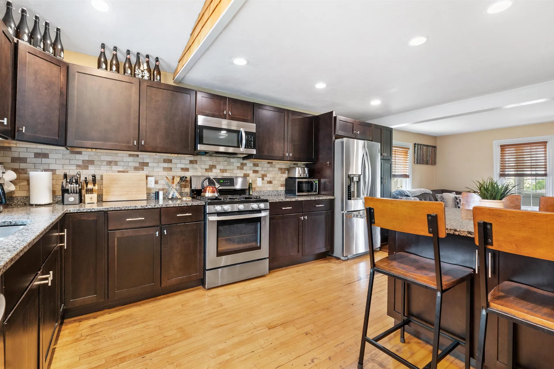 12 Woodbury Avenue Portsmouth NH 03801