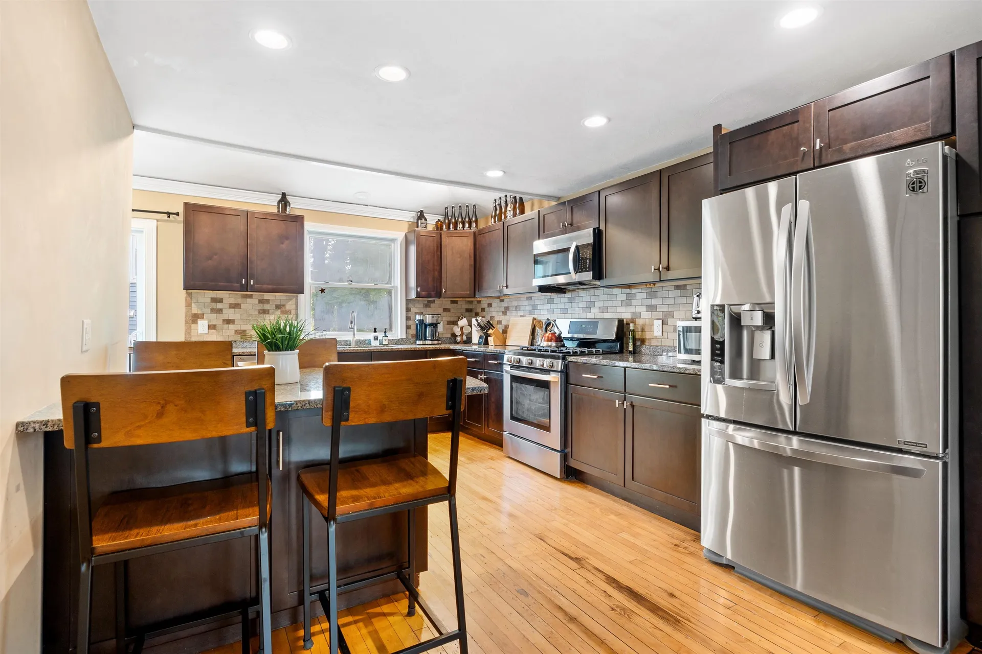 12 Woodbury Avenue Portsmouth NH 03801