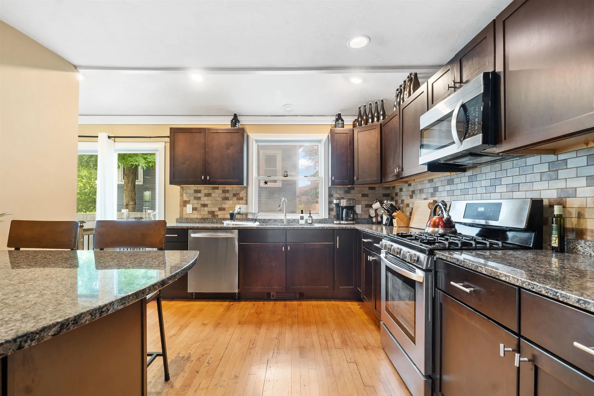 12 Woodbury Avenue Portsmouth NH 03801
