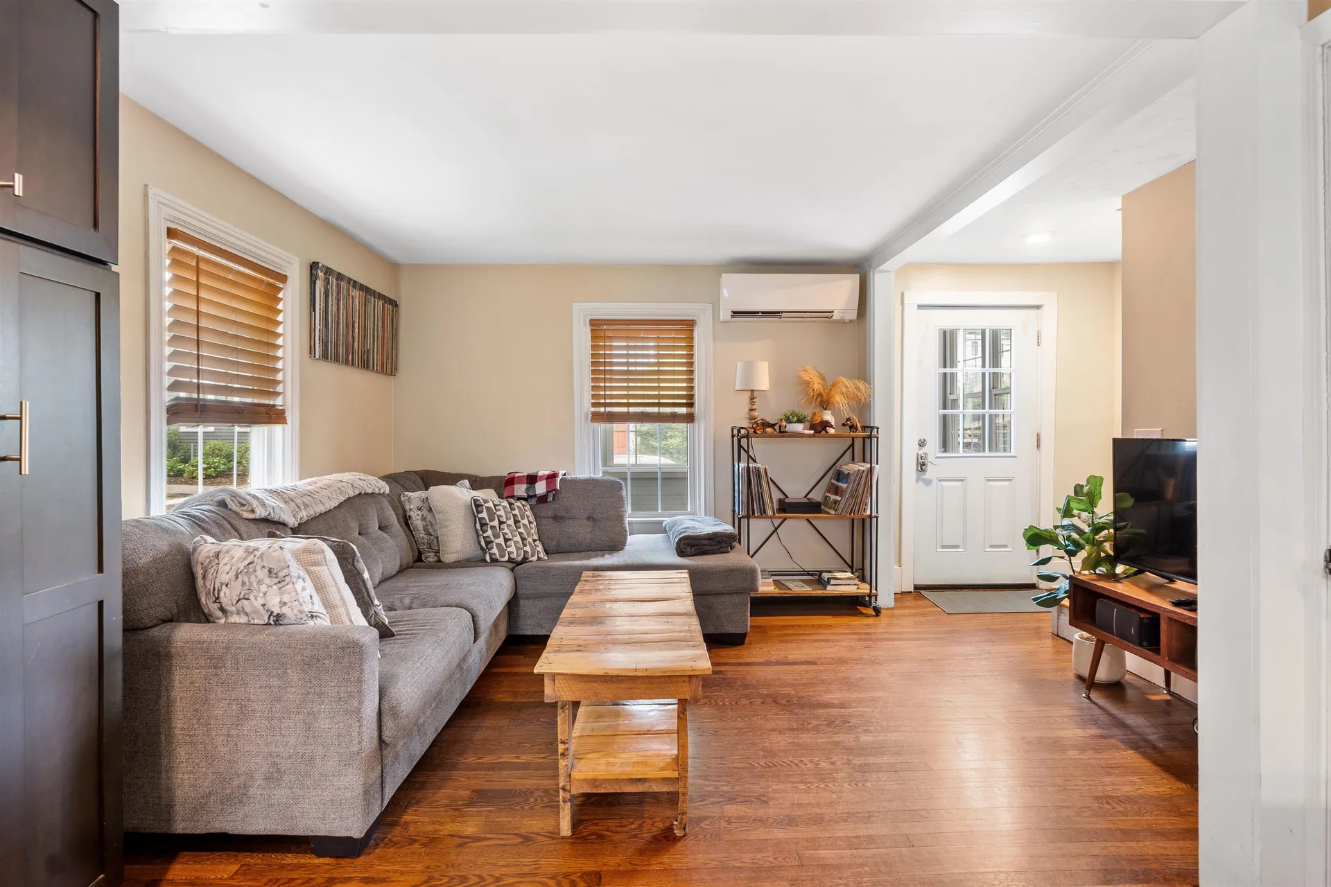12 Woodbury Avenue Portsmouth NH 03801