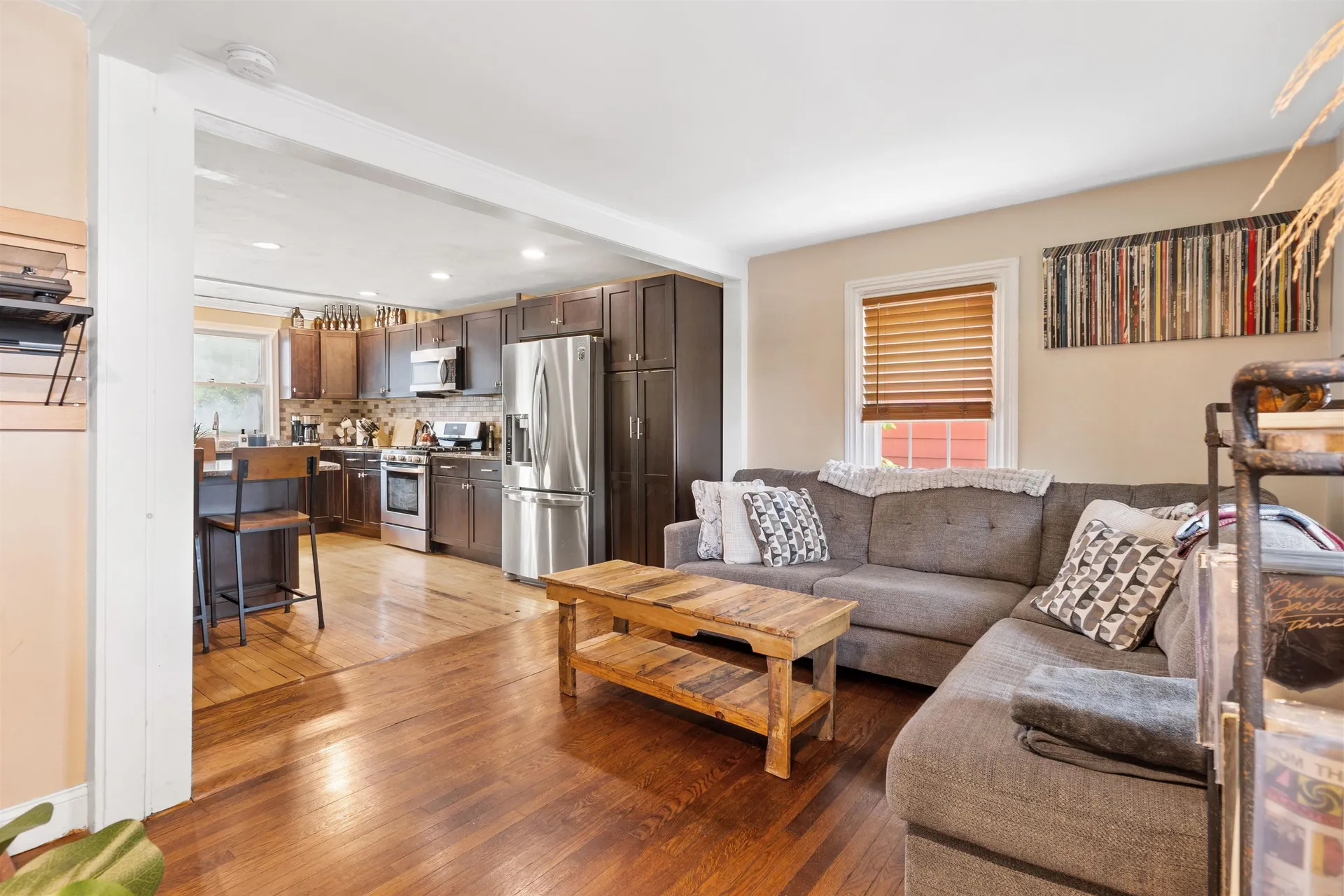 12 Woodbury Avenue Portsmouth NH 03801