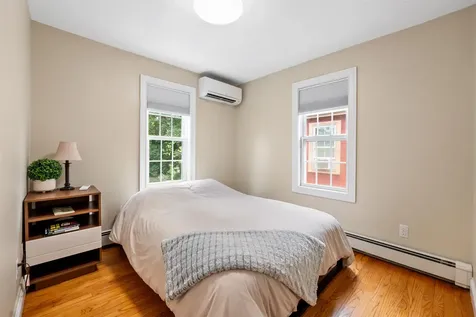 12 Woodbury Avenue Portsmouth NH 03801