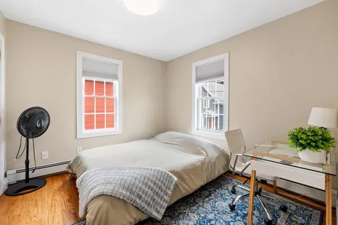 12 Woodbury Avenue Portsmouth NH 03801