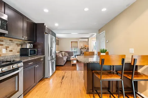 12 Woodbury Avenue Portsmouth NH 03801